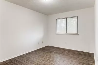 2414 Cordoba Drive, Carrollton, TX 75006 - Photo 19