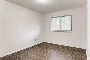 2414 Cordoba Dr, Carrollton, TX 75006 - Photo 19