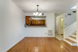 2414 Cordoba Dr, Carrollton, TX 75006 - Photo 9