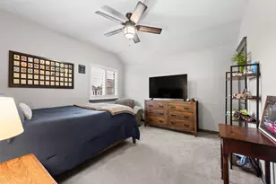 950 Mistletoe Dr, Lantana, TX 76226 - Photo 23