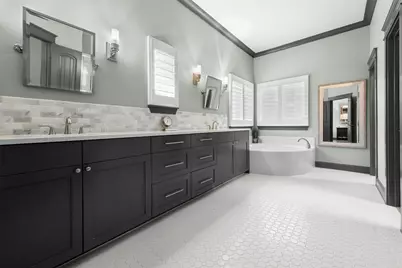 950 Mistletoe Drive, Lantana, TX 76226 - Photo 33