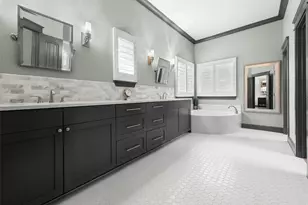 950 Mistletoe Dr, Lantana, TX 76226 - Photo 33