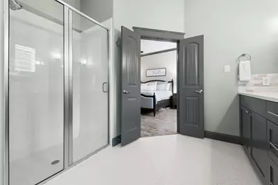 950 Mistletoe Drive, Lantana, TX 76226 - Photo 35