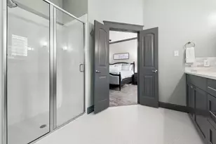 950 Mistletoe Dr, Lantana, TX 76226 - Photo 35