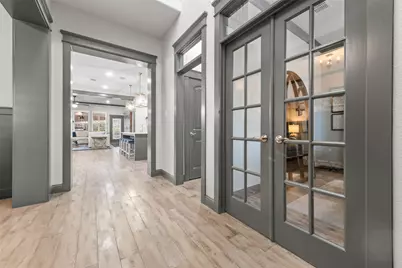 950 Mistletoe Drive, Lantana, TX 76226 - Photo 11