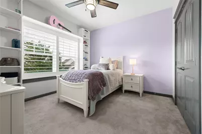 950 Mistletoe Drive, Lantana, TX 76226 - Photo 25