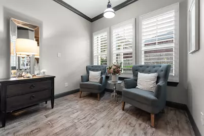 950 Mistletoe Drive, Lantana, TX 76226 - Photo 31