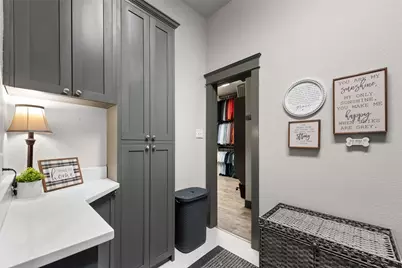 950 Mistletoe Drive, Lantana, TX 76226 - Photo 37