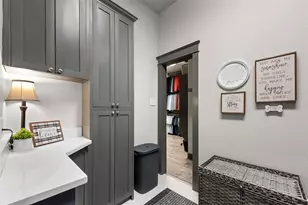 950 Mistletoe Dr, Lantana, TX 76226 - Photo 37