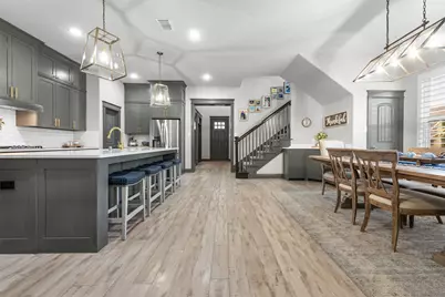 950 Mistletoe Drive, Lantana, TX 76226 - Photo 17