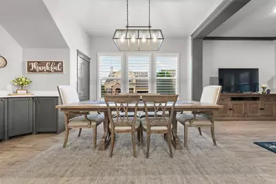 950 Mistletoe Drive, Lantana, TX 76226 - Photo 15