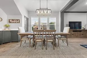 950 Mistletoe Dr, Lantana, TX 76226 - Photo 15