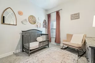 7813 Fossil Crk Trl, McKinney, TX 75071 - Photo 19