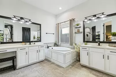 7813 Fossil Creek Trail, McKinney, TX 75071 - Photo 19