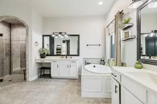 7813 Fossil Crk Trl, McKinney, TX 75071 - Photo 19
