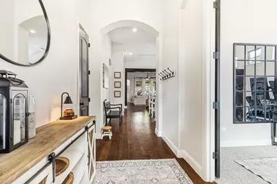 7813 Fossil Creek Trail, McKinney, TX 75071 - Photo 3