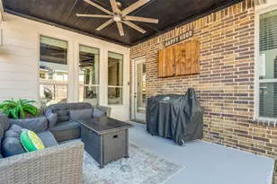 7813 Fossil Crk Trl, McKinney, TX 75071 - Photo 27