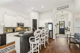 7813 Fossil Crk Trl, McKinney, TX 75071 - Photo 13