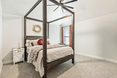 7813 Fossil Creek Trail, McKinney, TX 75071 - Photo 25