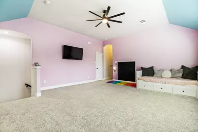 7813 Fossil Creek Trail, McKinney, TX 75071 - Photo 9