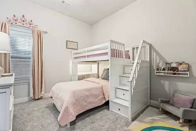 7813 Fossil Creek Trail, McKinney, TX 75071 - Photo 21