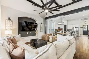 7813 Fossil Crk Trl, McKinney, TX 75071 - Photo 7