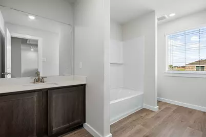 1712 Paul Drive, Seagoville, TX 75159 - Photo 7