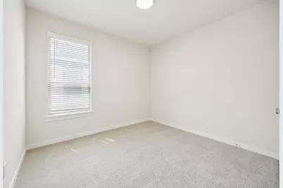 919 Sleepy Landing Drive, Lavon, TX 75166 - Photo 23