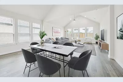 919 Sleepy Landing Drive, Lavon, TX 75166 - Photo 7