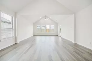 919 Sleepy Lndg Dr, Lavon, TX 75166 - Photo 11