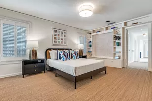 4073 Amherst Ave, University Park, TX 75225 - Photo 13