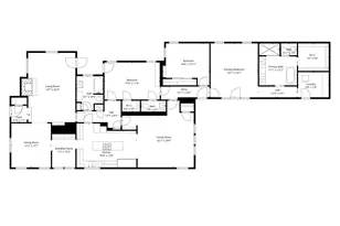 4073 Amherst Ave, University Park, TX 75225 - Photo 19