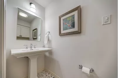 4073 Amherst Avenue, University Park, TX 75225 - Photo 11