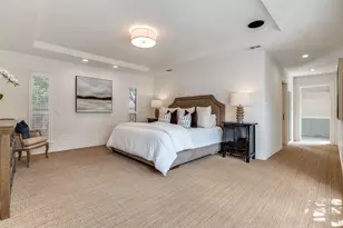 4073 Amherst Ave, University Park, TX 75225 - Photo 15