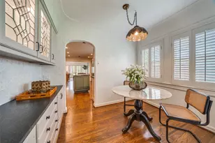 4073 Amherst Ave, University Park, TX 75225 - Photo 9