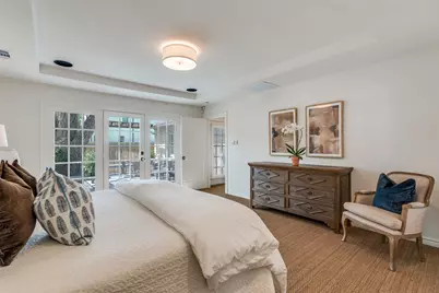 4073 Amherst Avenue, University Park, TX 75225 - Photo 17