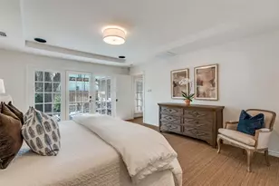 4073 Amherst Ave, University Park, TX 75225 - Photo 17