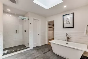 4073 Amherst Ave, University Park, TX 75225 - Photo 17