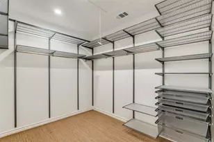 4073 Amherst Ave, University Park, TX 75225 - Photo 19