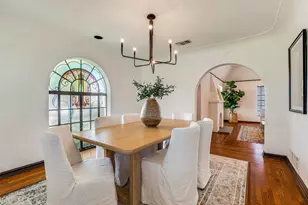 4073 Amherst Ave, University Park, TX 75225 - Photo 11