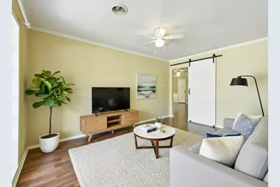 2005 Maplewood Drive, Gainesville, TX 76240 - Photo 11