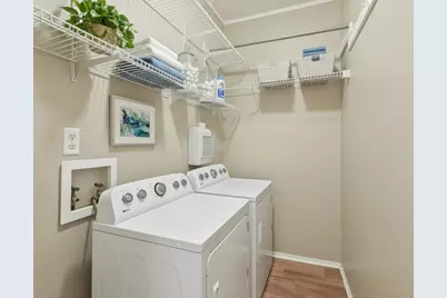 2005 Maplewood Drive, Gainesville, TX 76240 - Photo 9