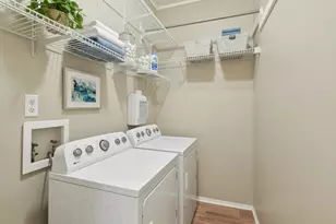 2005 Maplewood Dr, Gainesville, TX 76240 - Photo 9