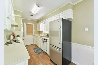 2005 Maplewood Drive, Gainesville, TX 76240 - Photo 7