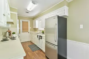 2005 Maplewood Dr, Gainesville, TX 76240 - Photo 7