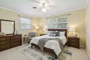 2005 Maplewood Dr, Gainesville, TX 76240 - Photo 13