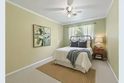 2005 Maplewood Drive, Gainesville, TX 76240 - Photo 17