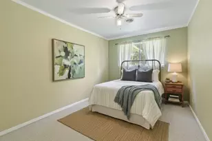 2005 Maplewood Dr, Gainesville, TX 76240 - Photo 17