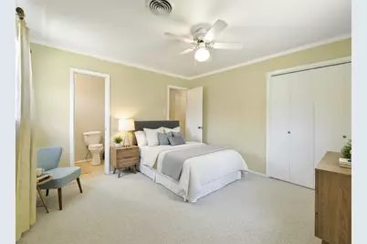 2005 Maplewood Drive, Gainesville, TX 76240 - Photo 15