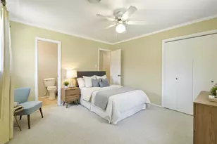 2005 Maplewood Dr, Gainesville, TX 76240 - Photo 15